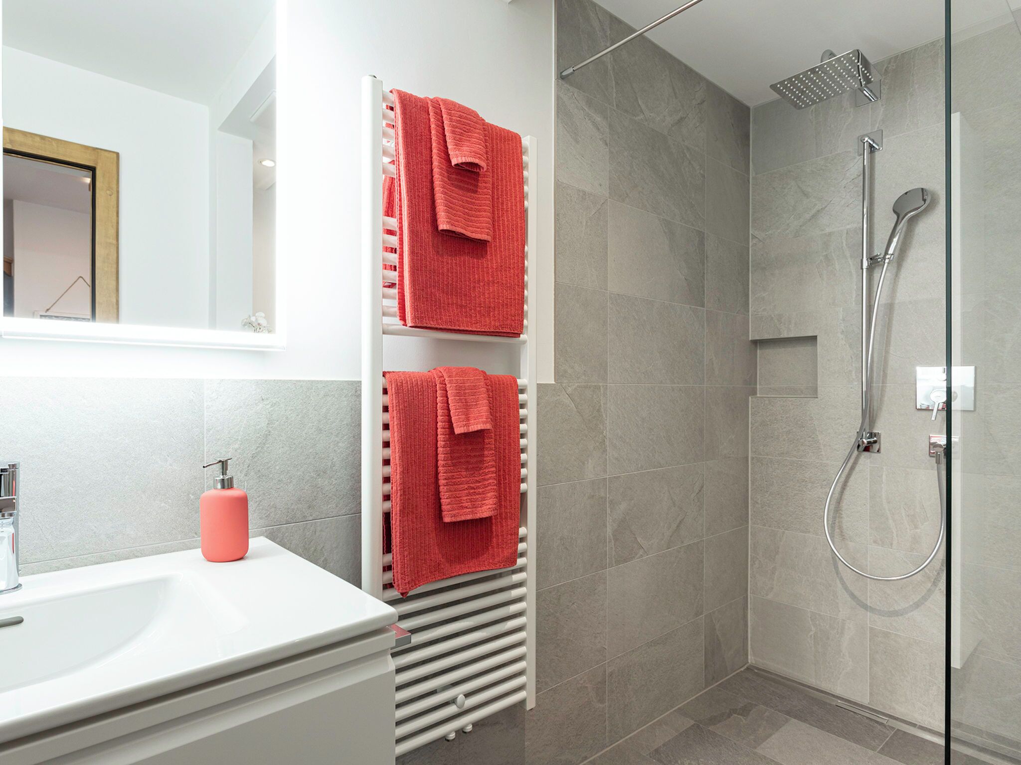 Towels
