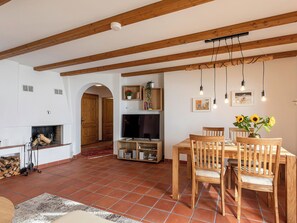 Dining - Bijou, Ladir, (Ladir), 55001B by Interhome (Ladir)