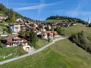 Exterior - Bijou, Ladir, (Ladir), 55001B by Interhome (Ladir)