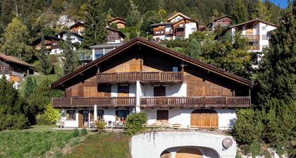 Bijou, Ladir, (Ladir). by Interhome