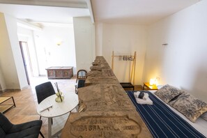 Room - Vrbo Property (Granada)