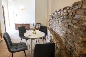 Dining - Vrbo Property (Granada)