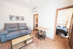 Room - Vrbo Property (Granada)