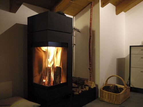 Signina Brun, Lumbrein, (Lumbrein), 48007B by Interhome