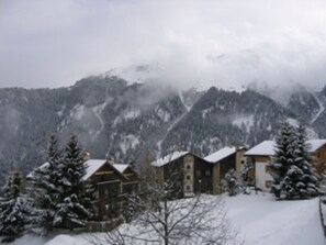 Ulkopuoli
