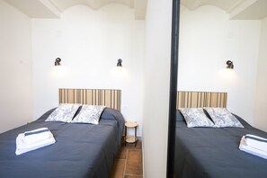 Room - Vrbo Property (Granada)