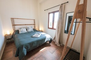 Room - Vrbo Property (Granada)