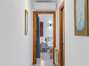 Interior - Villa Agudin - PlusHolidays by Interhome (Calpe/Calp)