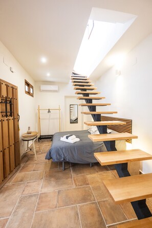 Room - Vrbo Property (Granada)