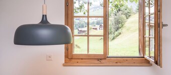 Tusa 8, Obersaxen Tusa, (Obersaxen Tusa), 34002B by Interhome