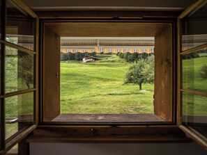 Interior - Tusa 8, Obersaxen Tusa, (Obersaxen Tusa). by Interhome (Obersaxen Affeier)