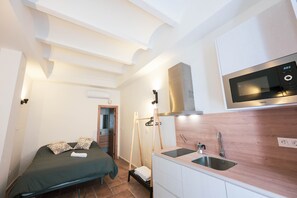 Room - Vrbo Property (Granada)