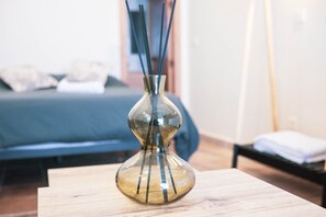 Room - Vrbo Property (Granada)