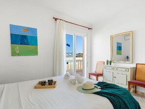 Room - Villa La Marina - PlusHolidays by Interhome (Benissa)