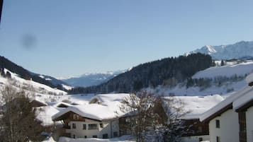 Aussenbereich