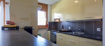 Arnika Kornmayer, Obersaxen-Affeier, (Obersaxen), 34001B by Interhome