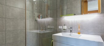Arnika Kornmayer, Obersaxen-Affeier, (Obersaxen), 34001B by Interhome