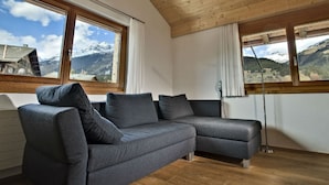 Sala d'estar