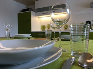 Dining - dem Himmel ein Stück näher, Safien-Thalkirch, (Thalkirch (Safien)). by Interhome (Thalkirch)
