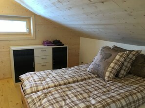 1 bedroom, Internet - dem Himmel ein Stück näher, Safien-Thalkirch, (Thalkirch (Safien)). by Interhome (Thalkirch)