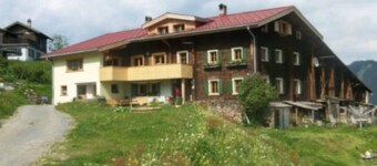 BioHof Casutt, Tenna, (Tenna), 06002B by Interhome