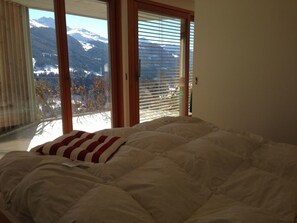 1 chambre