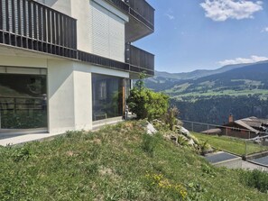 Outdoor - Bialavesta Siev, Brigels, (Breil/Brigels), 65080B by Interhome (Breil/Brigels)