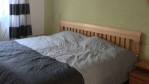 Oklassificerad bild, 4 av 10, knapp