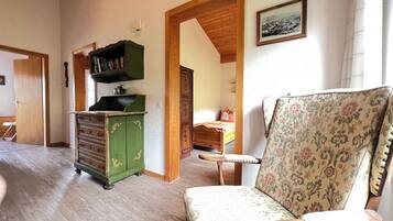 1 chambre
