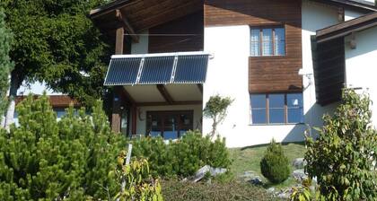 Maison by Interhome