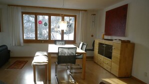Unclassified image, 3 of 13, button - Casa Cudiala Schmid, Luven, (Luven), 41000B by Interhome (Luven)