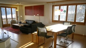 Unclassified image, 4 of 13, button - Casa Cudiala Schmid, Luven, (Luven), 41000B by Interhome (Luven)