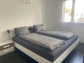 1 bedroom, Internet - Denter Uauls Tanno, Vella, (Vella). by Interhome (Vella)