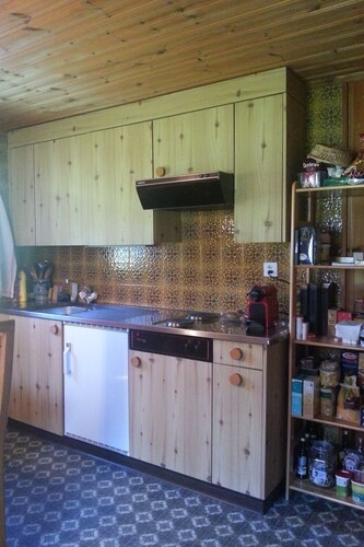 Appartement  by Interhome