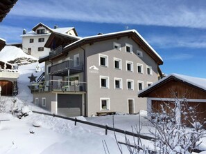 Ulkopuoli