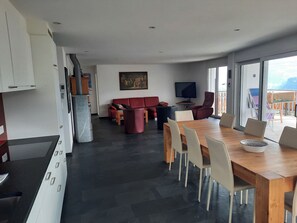 Speisen
