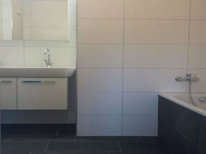 Handtücher