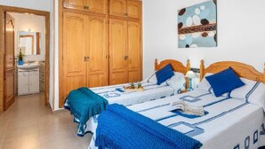 Unclassified image, 2 of 42, button - Villa Mercedes - Plusholidays by Interhome (Calpe/Calp)