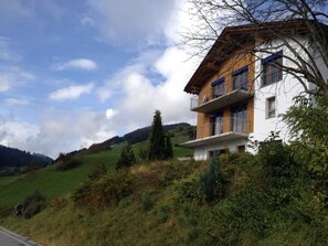 Aussenbereich