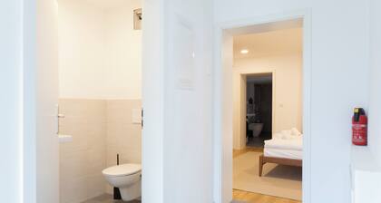 Charmante Ferienwohnung in Aidling am Riegsee