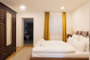 Room - Vrbo Property (Riegsee)