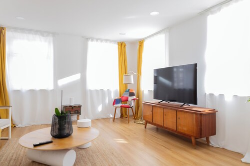 Charmante Ferienwohnung in Aidling am Riegsee