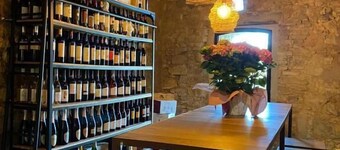Punti Di Vista B&B Food&Wine Experience