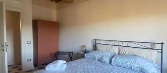 Punti Di Vista B&B Food&Wine Experience