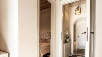 Family Room, Hill View | Interior