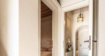 Punti Di Vista B&B Food&Wine Experience
