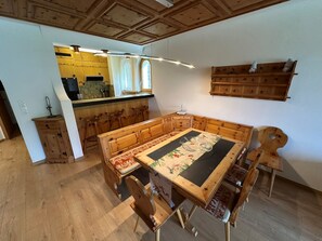 Speisen
