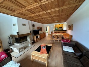 Fernseher