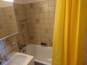 Towels