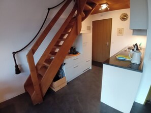 Interior - Crestahüs Seeberger, Obersaxen-Misanenga, (Obersaxen). by Interhome (Obersaxen Affeier)